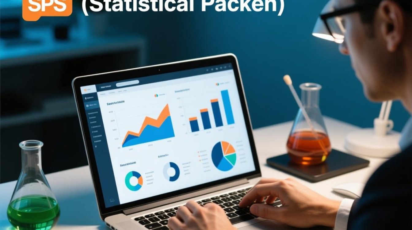 Linux系统运行SPSS时出现兼容性问题怎么解决？安装与配置教程