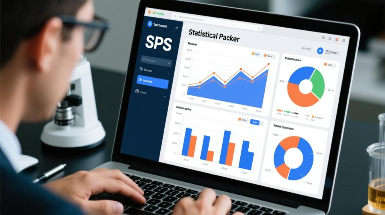 Linux系统运行SPSS时出现兼容性问题怎么解决？安装与配置教程