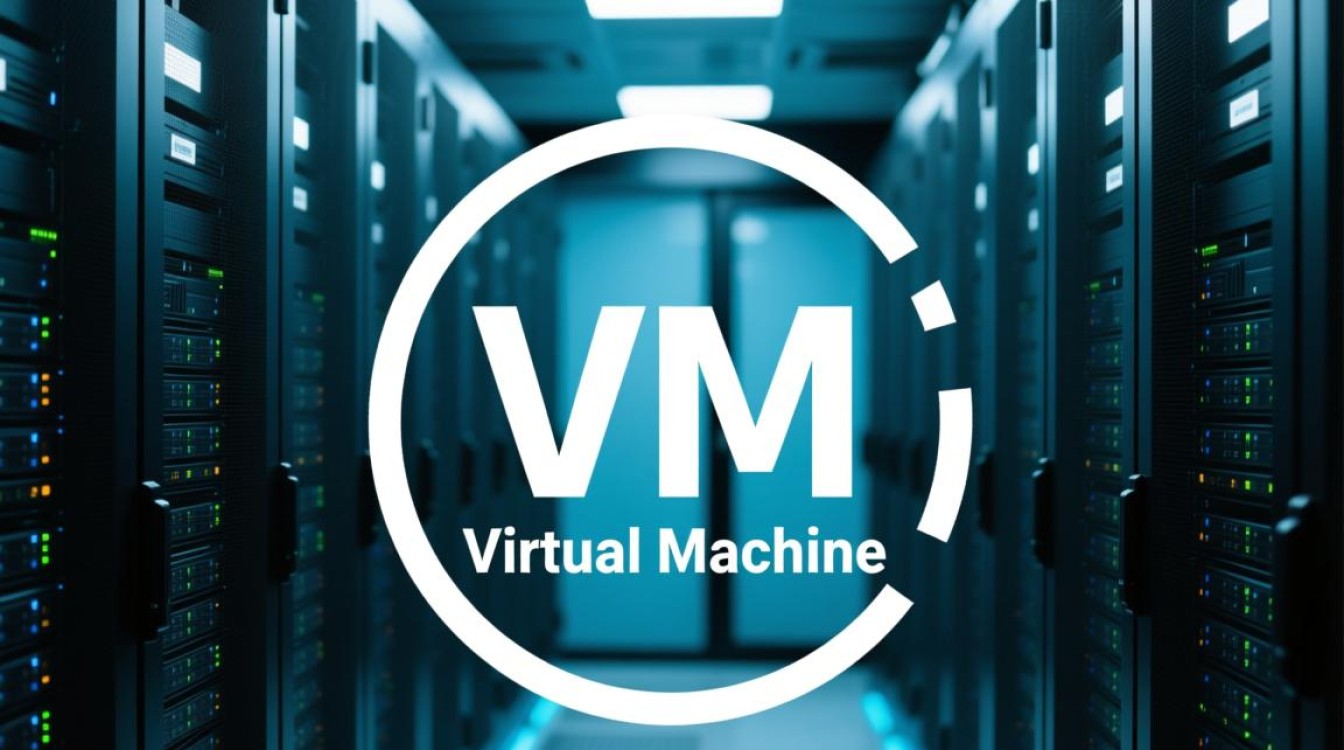 虚拟机vm许可-好主机测评网