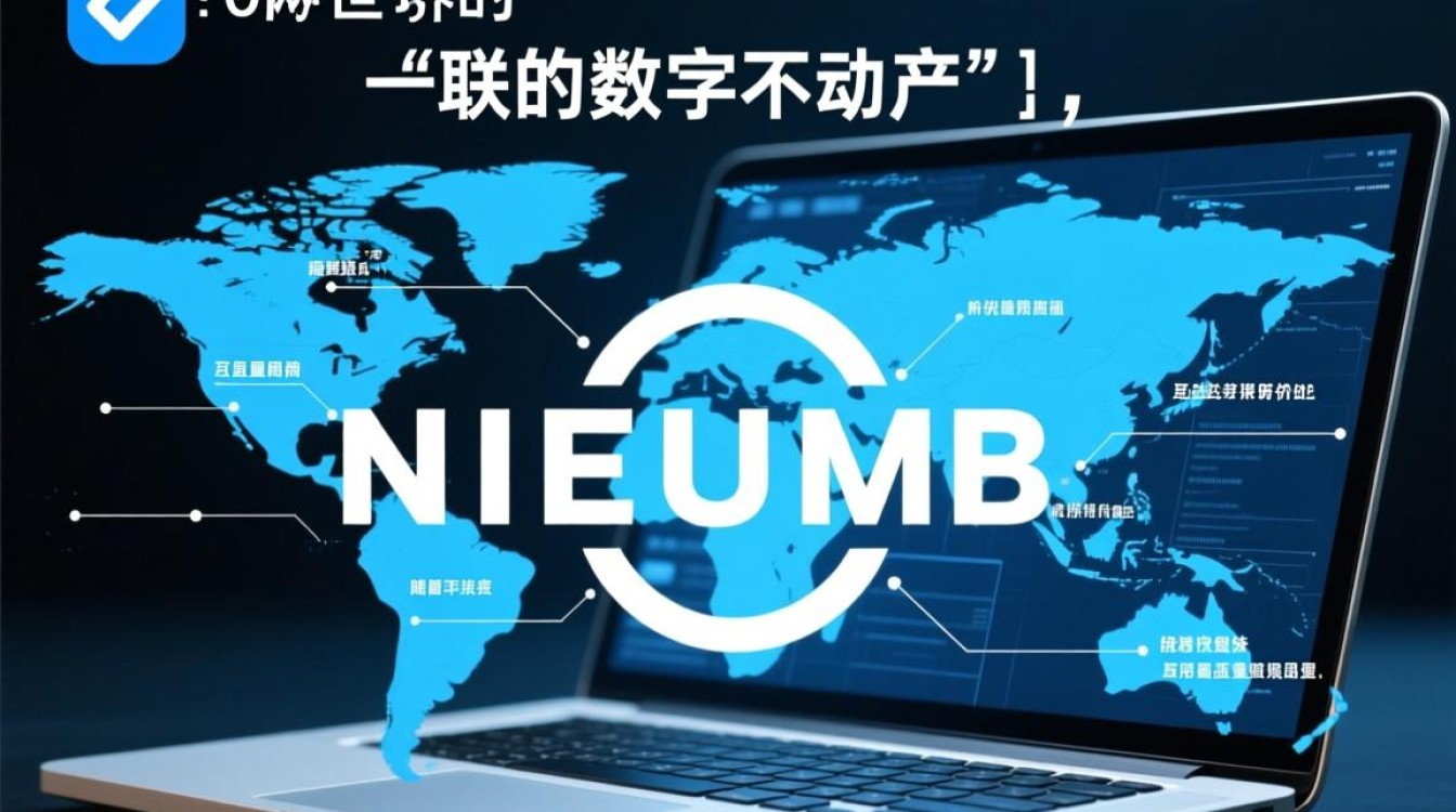 域名转让市场新手卖家如何快速入门并成交？流程技巧与避坑全攻略？-好主机测评网