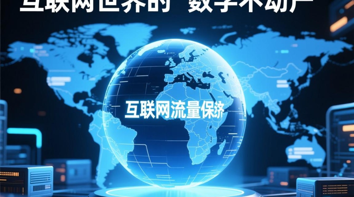 域名转让市场新手卖家如何快速入门并成交？流程技巧与避坑全攻略？