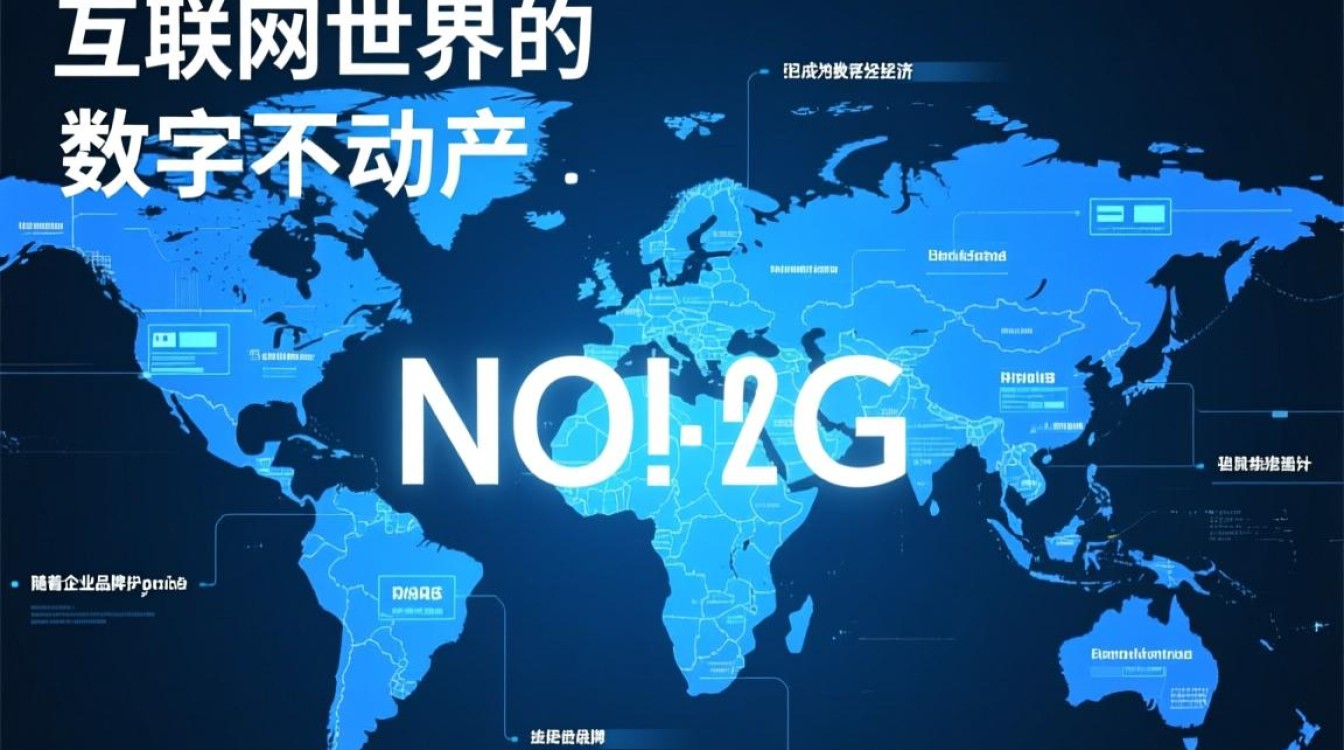 域名转让市场新手卖家如何快速入门并成交？流程技巧与避坑全攻略？