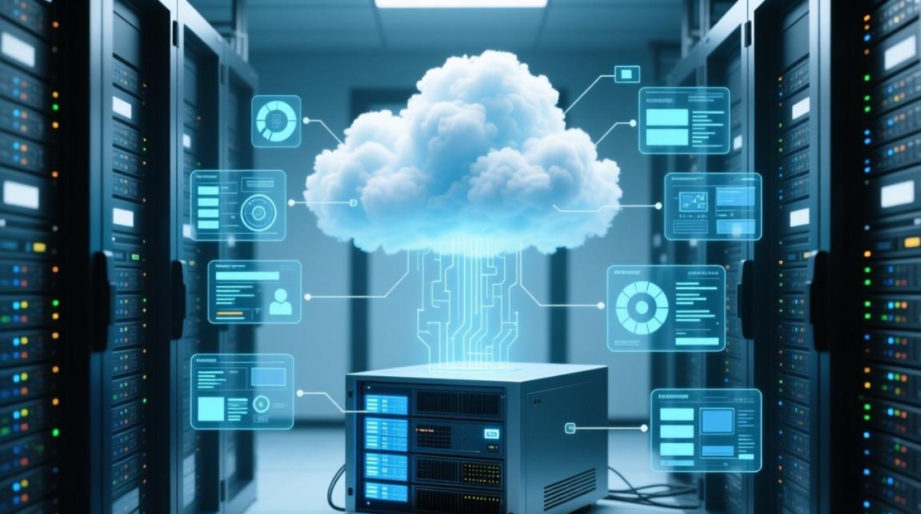 什么是虚拟机?新手必看,工作原理、应用场景及优缺点详解? 什么是虚拟机?新手必看,工作原理、应用场景及优缺点详解?