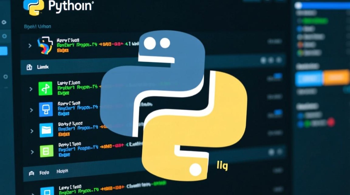 virtualenv linux-好主机测评网
