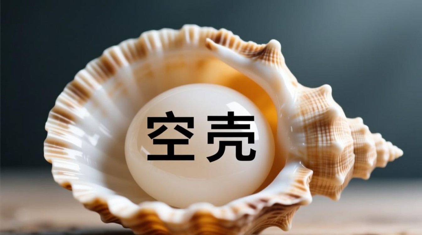 壳域名注册新手必看，安全流程与避坑注意事项-好主机测评网