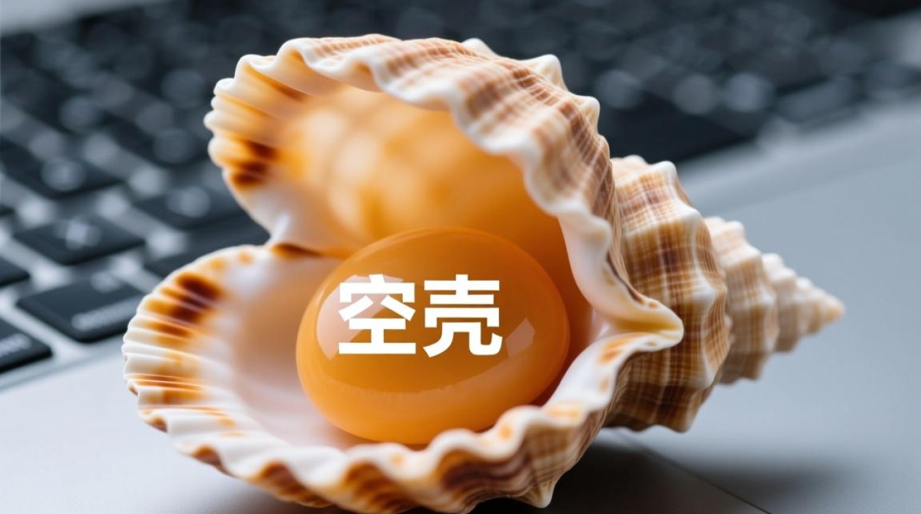 壳域名注册新手必看，安全流程与避坑注意事项