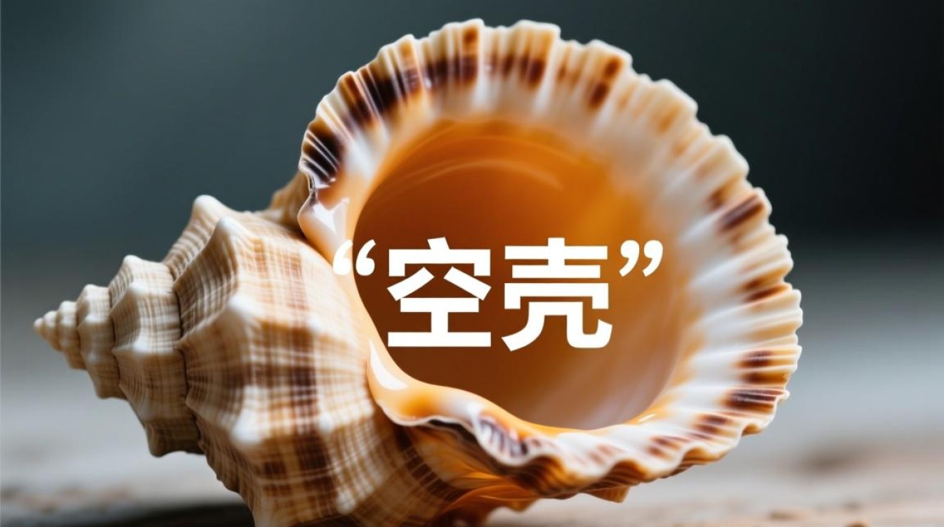 壳域名注册新手必看，安全流程与避坑注意事项