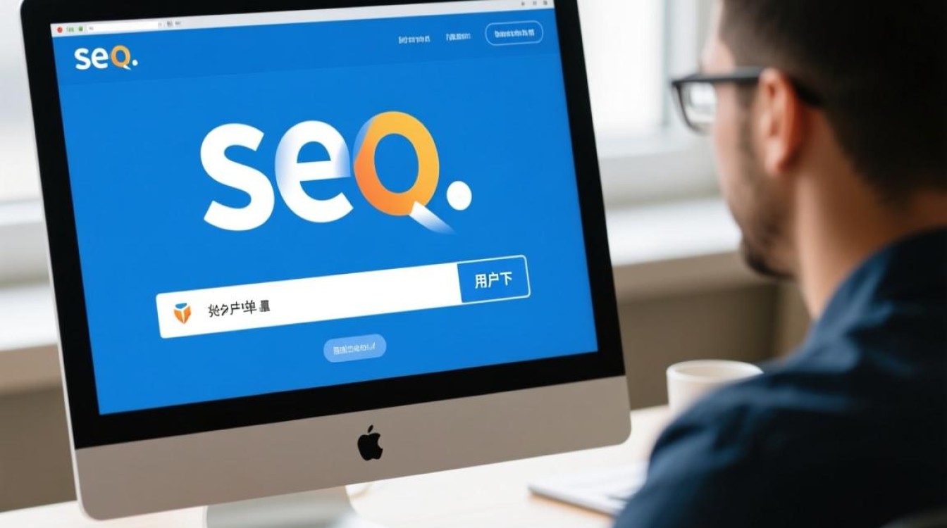 网站更换域名避免影响SEO，新手必看的关键注意事项有哪些？-好主机测评网