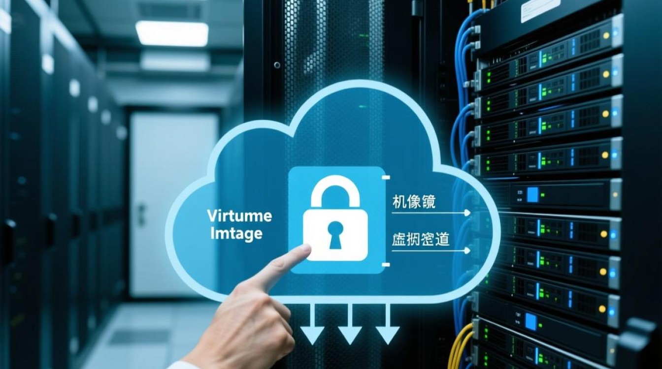 虚拟机镜像密码-好主机测评网