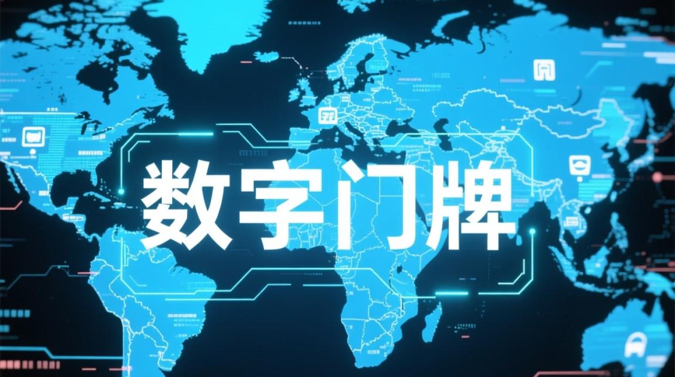 企业用户在上海电信注册域名需要准备哪些材料?详细流程是怎样的? 企业用户在上海电信注册域名需要准备哪些材料?详细流程是怎样的?