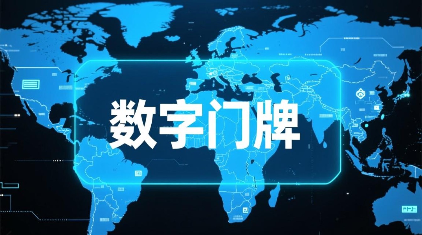 企业用户在上海电信注册域名需要准备哪些材料?详细流程是怎样的? 企业用户在上海电信注册域名需要准备哪些材料?详细流程是怎样的?