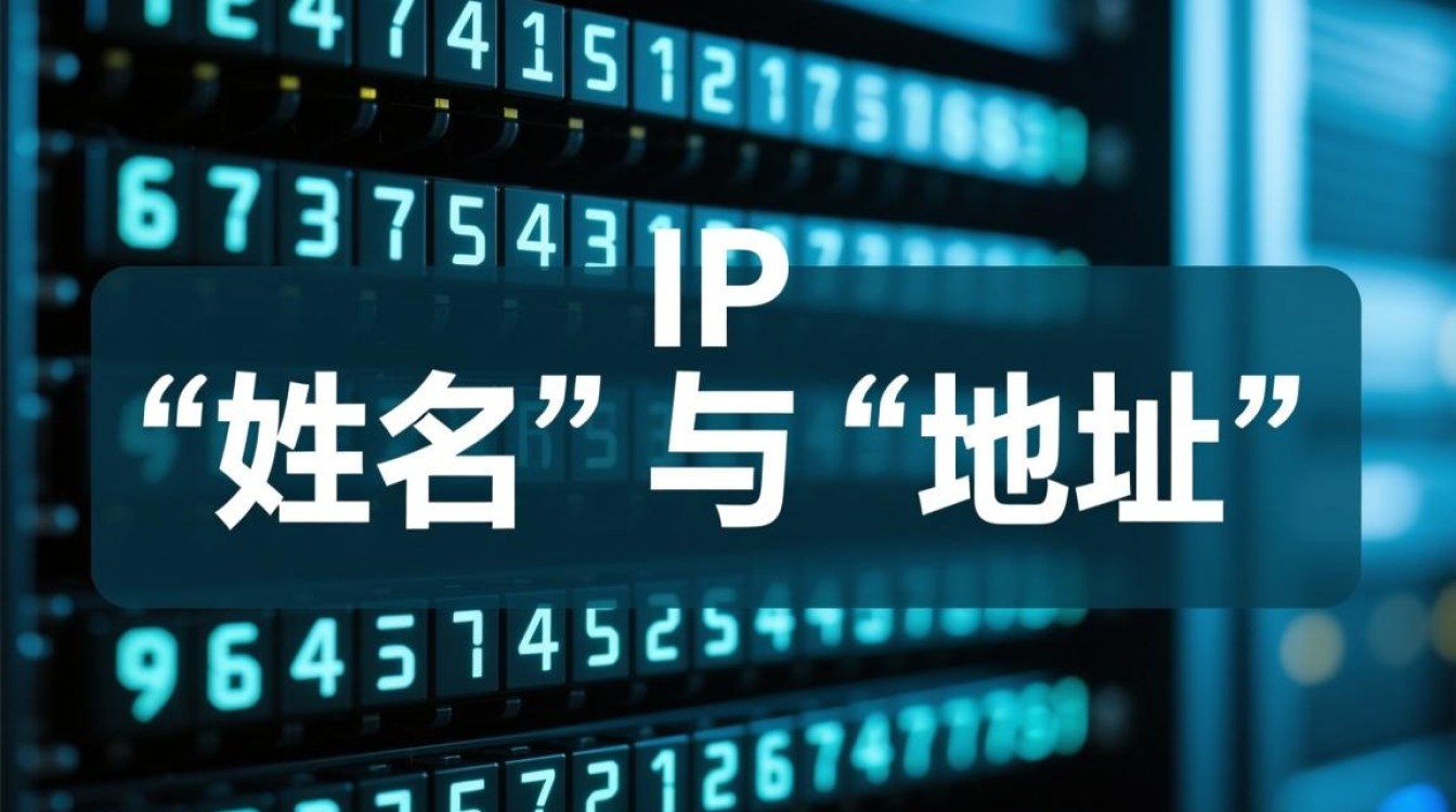 新手如何将域名解析到公网IP？详细步骤与注意事项-好主机测评网