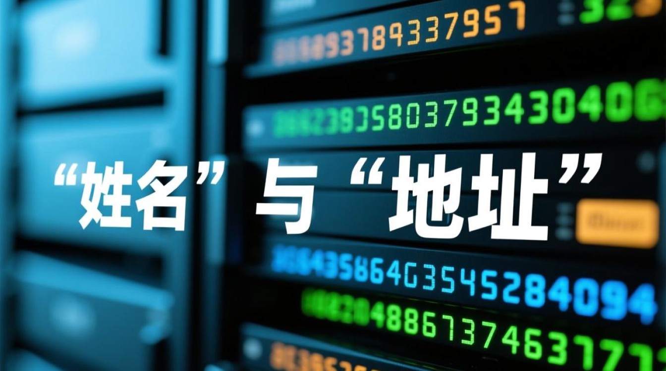 新手如何将域名解析到公网IP？详细步骤与注意事项