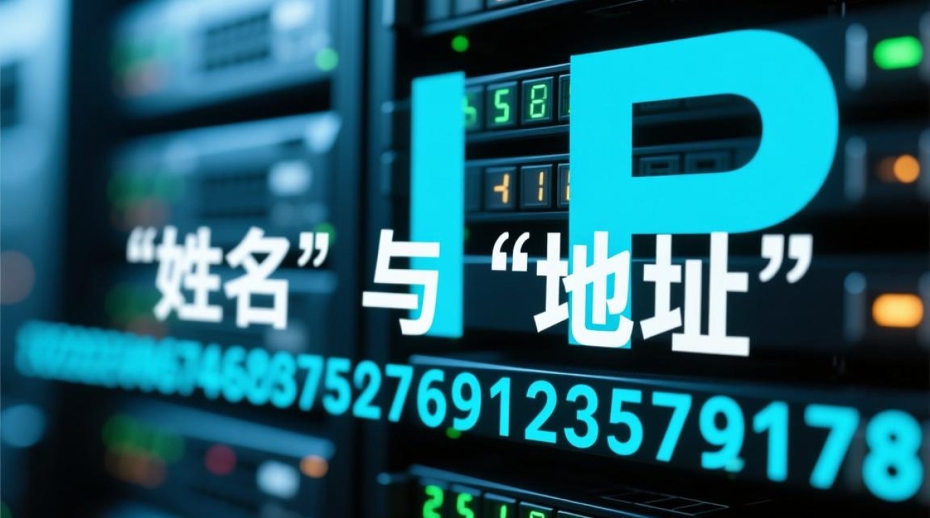 新手如何将域名解析到公网IP？详细步骤与注意事项