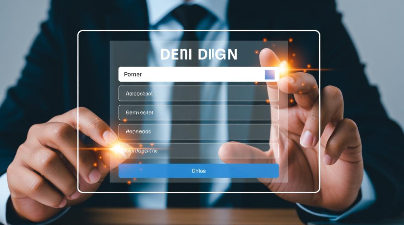 域名未接管-好主机测评网