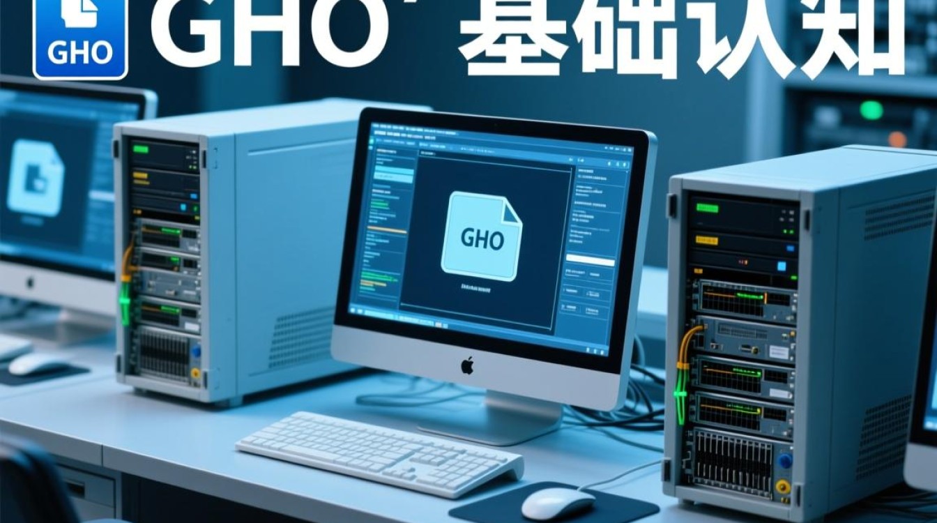 虚拟机 装gho-好主机测评网