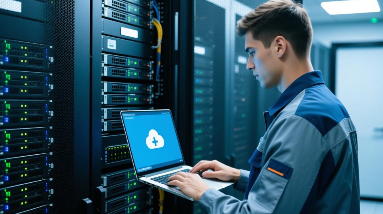 虚拟机重启指令在Linux和Windows系统下有何不同？具体命令分别是什么？-好主机测评网