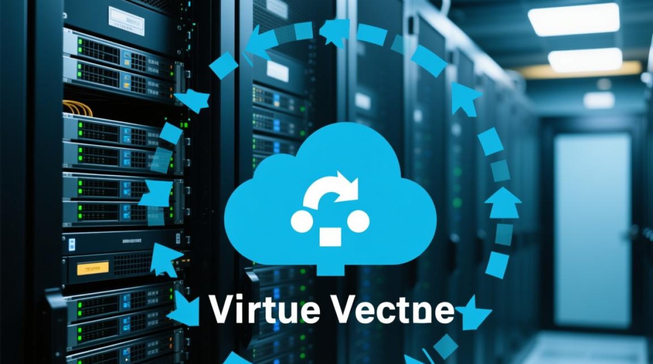 虚拟机重启指令在Linux和Windows系统下有何不同?具体命令分别是什么? 虚拟机重启指令在Linux和Windows系统下有何不同?具体命令分别是什么?