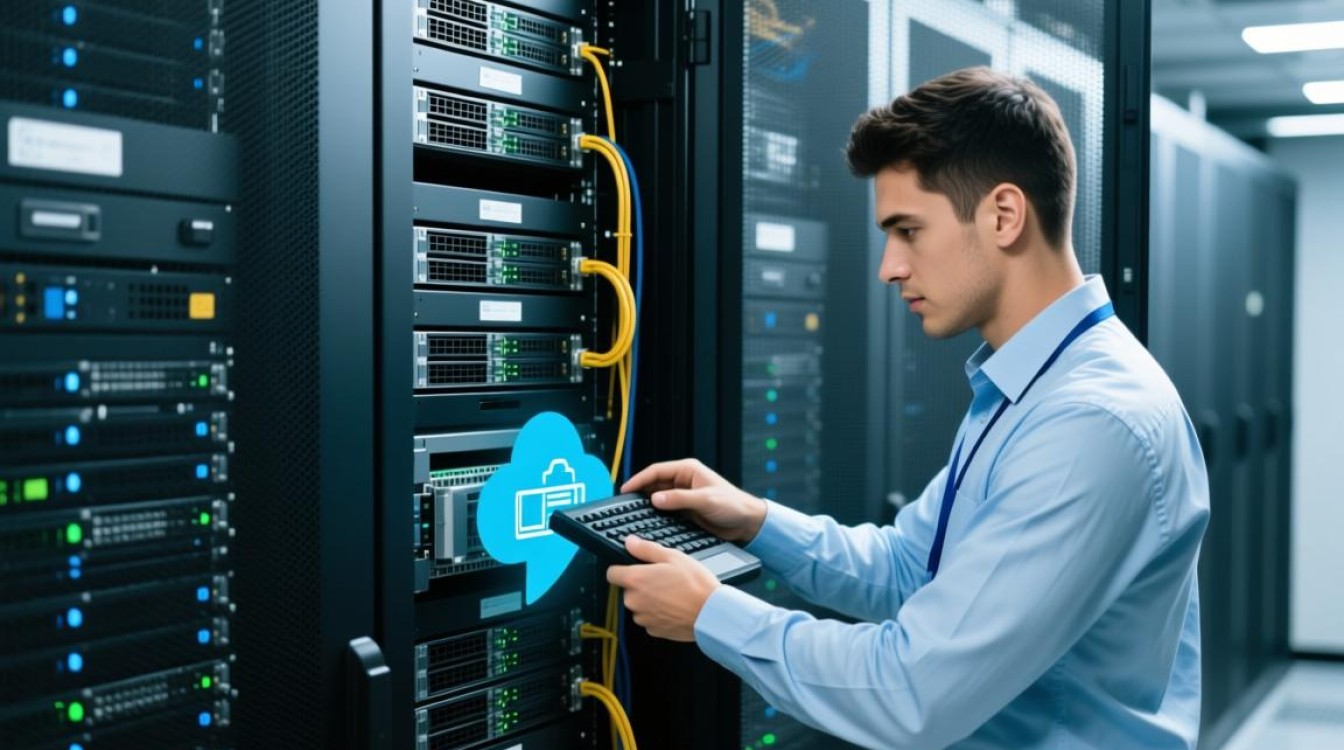 虚拟机重启指令在Linux和Windows系统下有何不同?具体命令分别是什么? 虚拟机重启指令在Linux和Windows系统下有何不同?具体命令分别是什么?