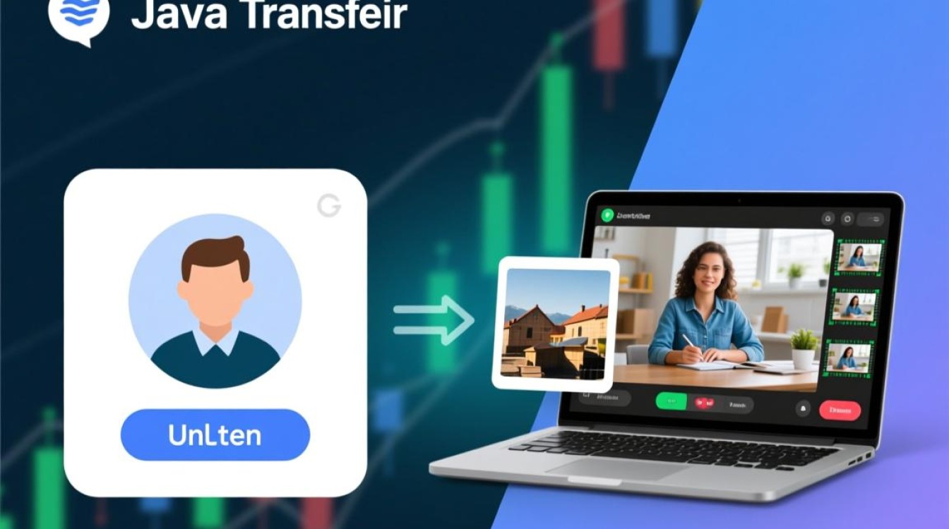 java怎么传输图片-好主机测评网