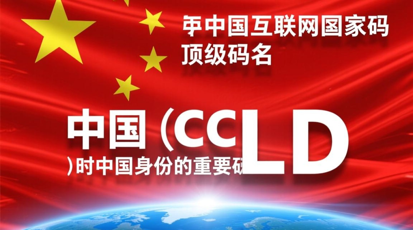 cn作为中国最高域名，为何官方如此推荐？其独特优势与使用价值解析？-好主机测评网