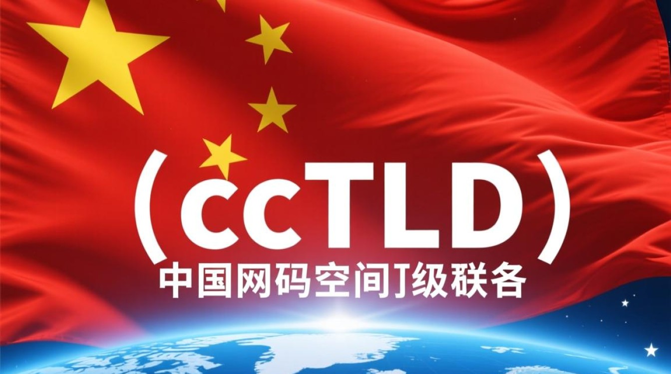 cn作为中国最高域名，为何官方如此推荐？其独特优势与使用价值解析？