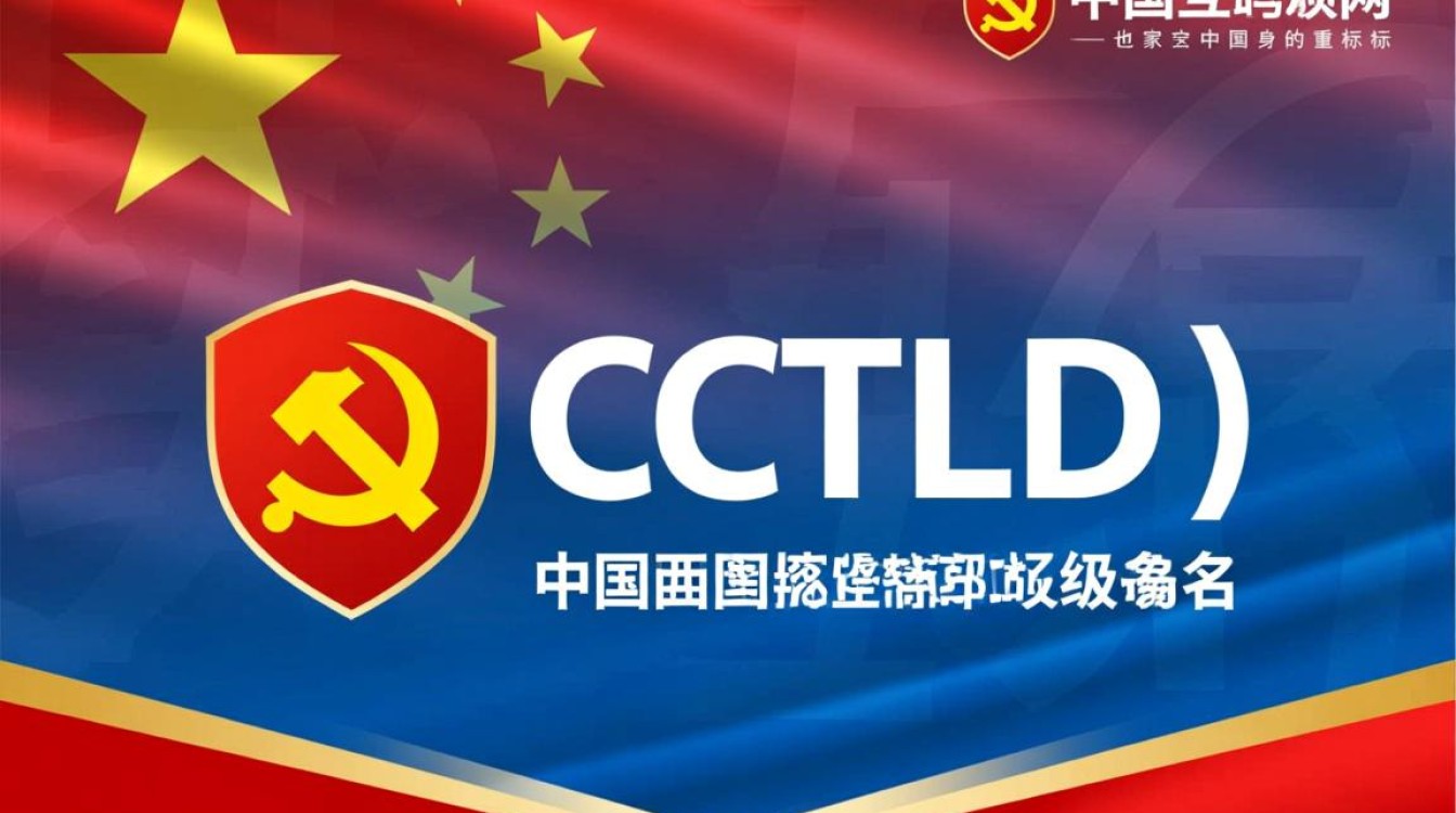 cn作为中国最高域名，为何官方如此推荐？其独特优势与使用价值解析？