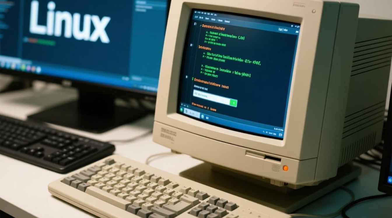 linux cout-好主机测评网