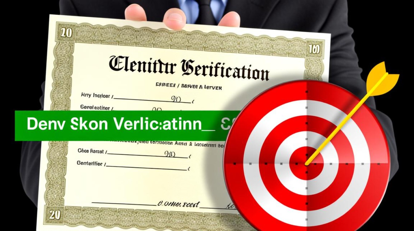 httpclient 域名验证