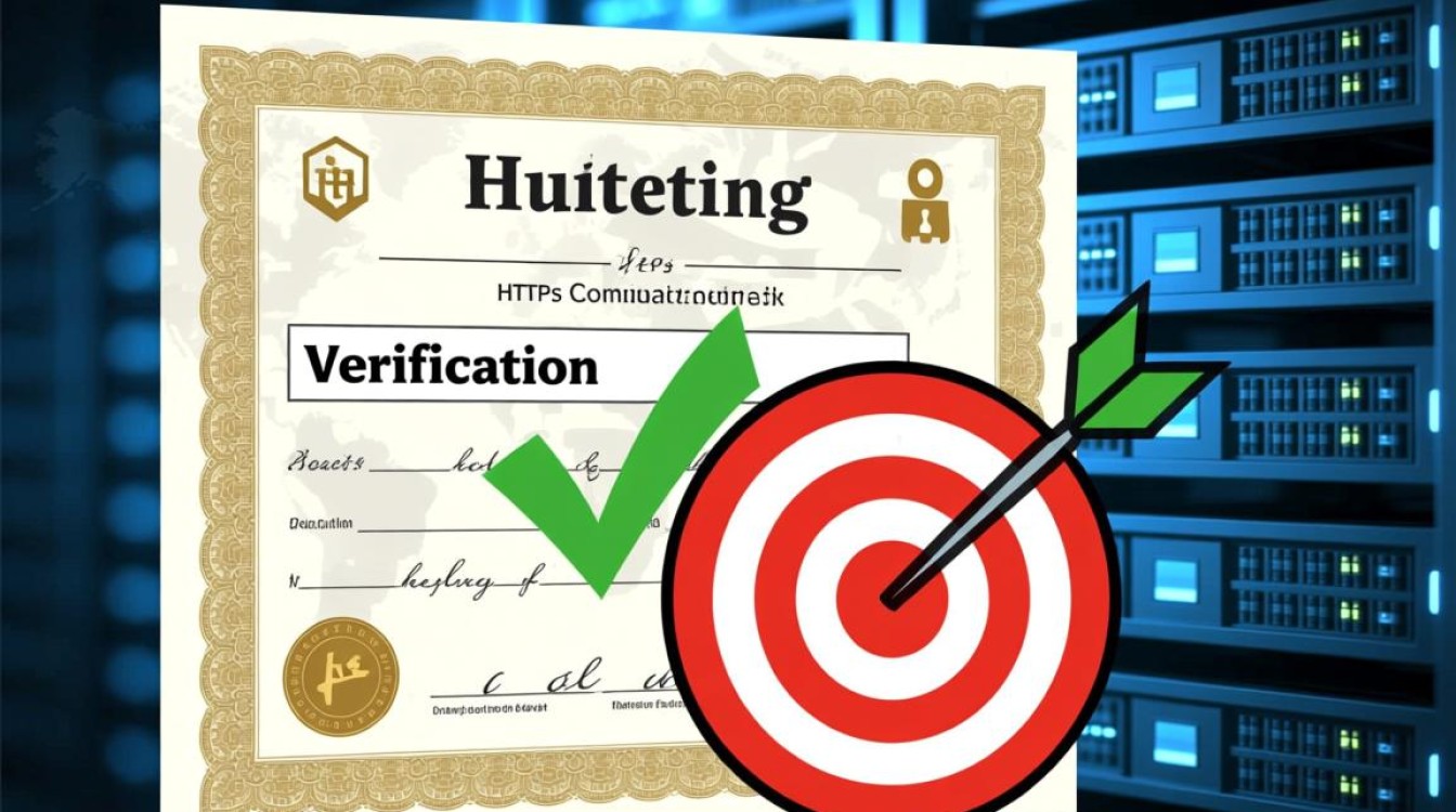 httpclient 域名验证-好主机测评网