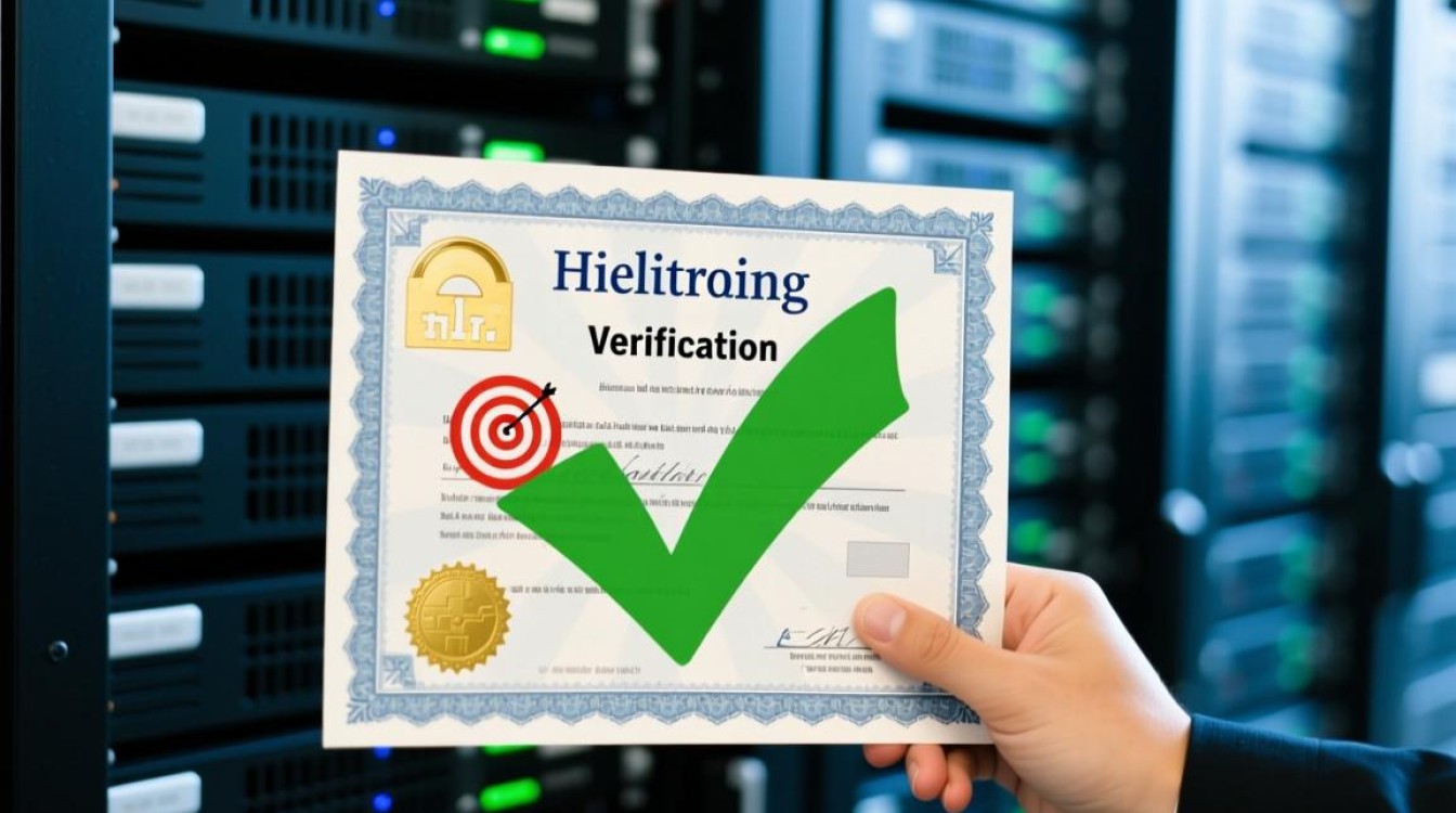 httpclient 域名验证