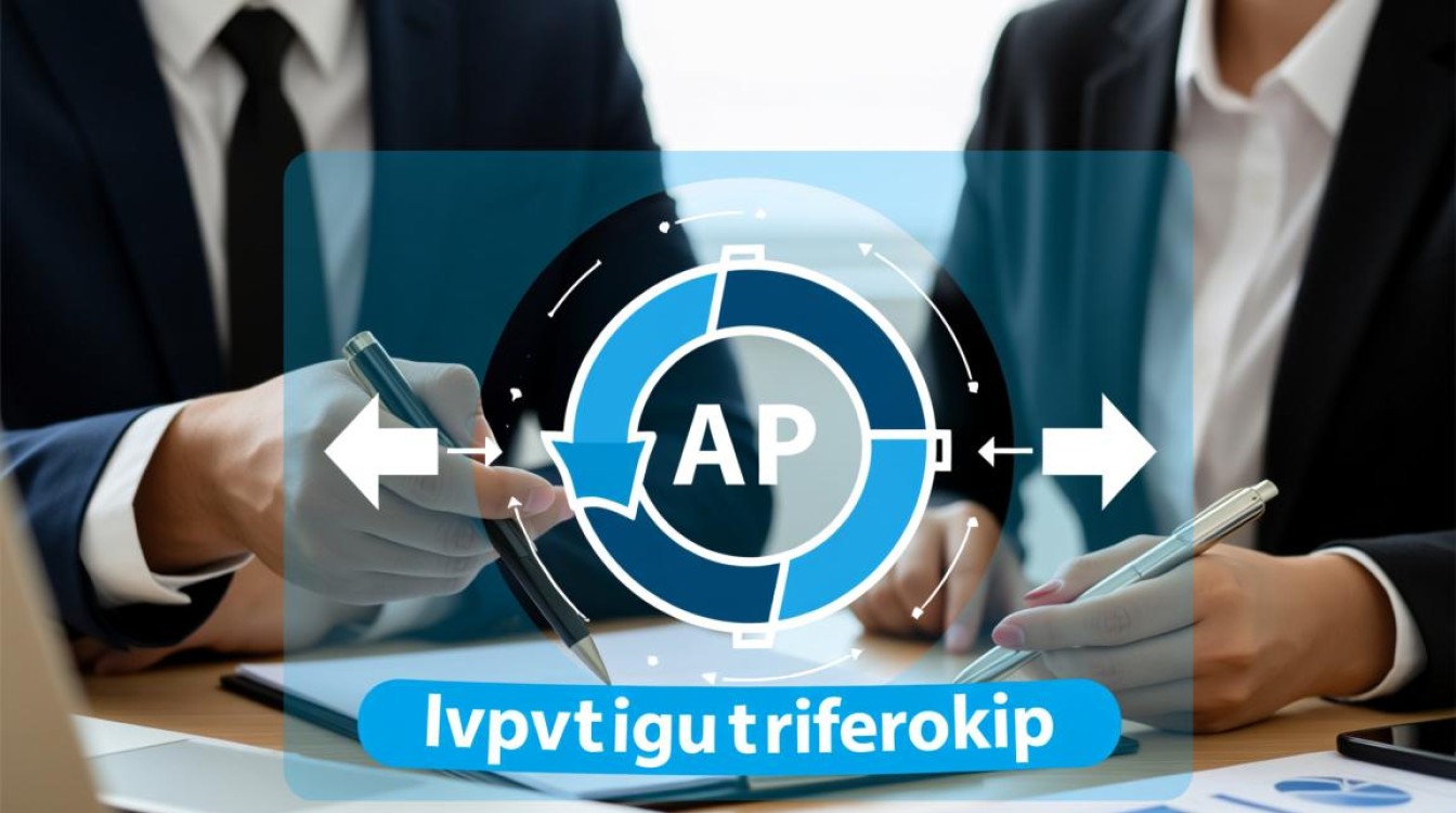 爱名网域名过户详细步骤是怎样的？新手操作流程全指南