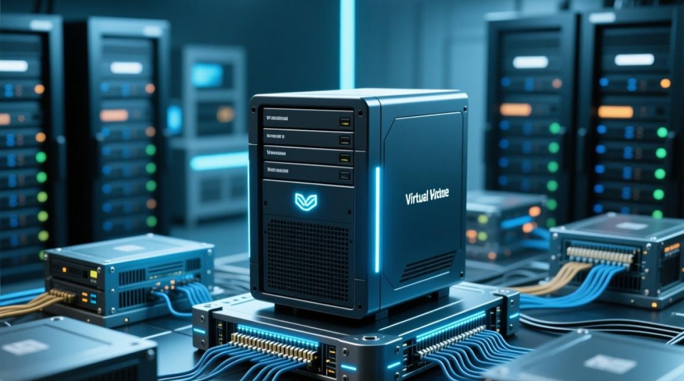 ghost 虚拟机瘦身