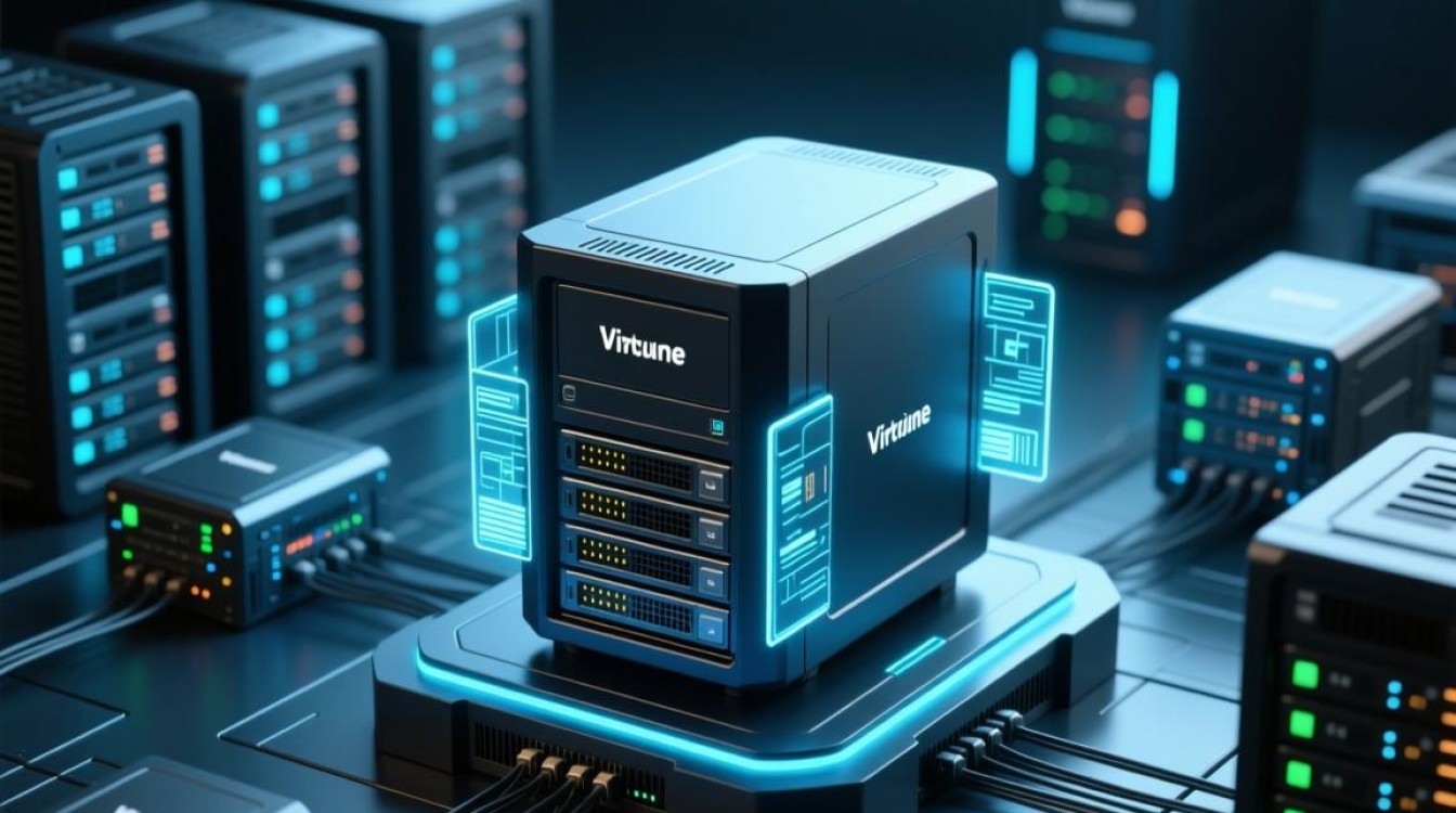 ghost 虚拟机瘦身