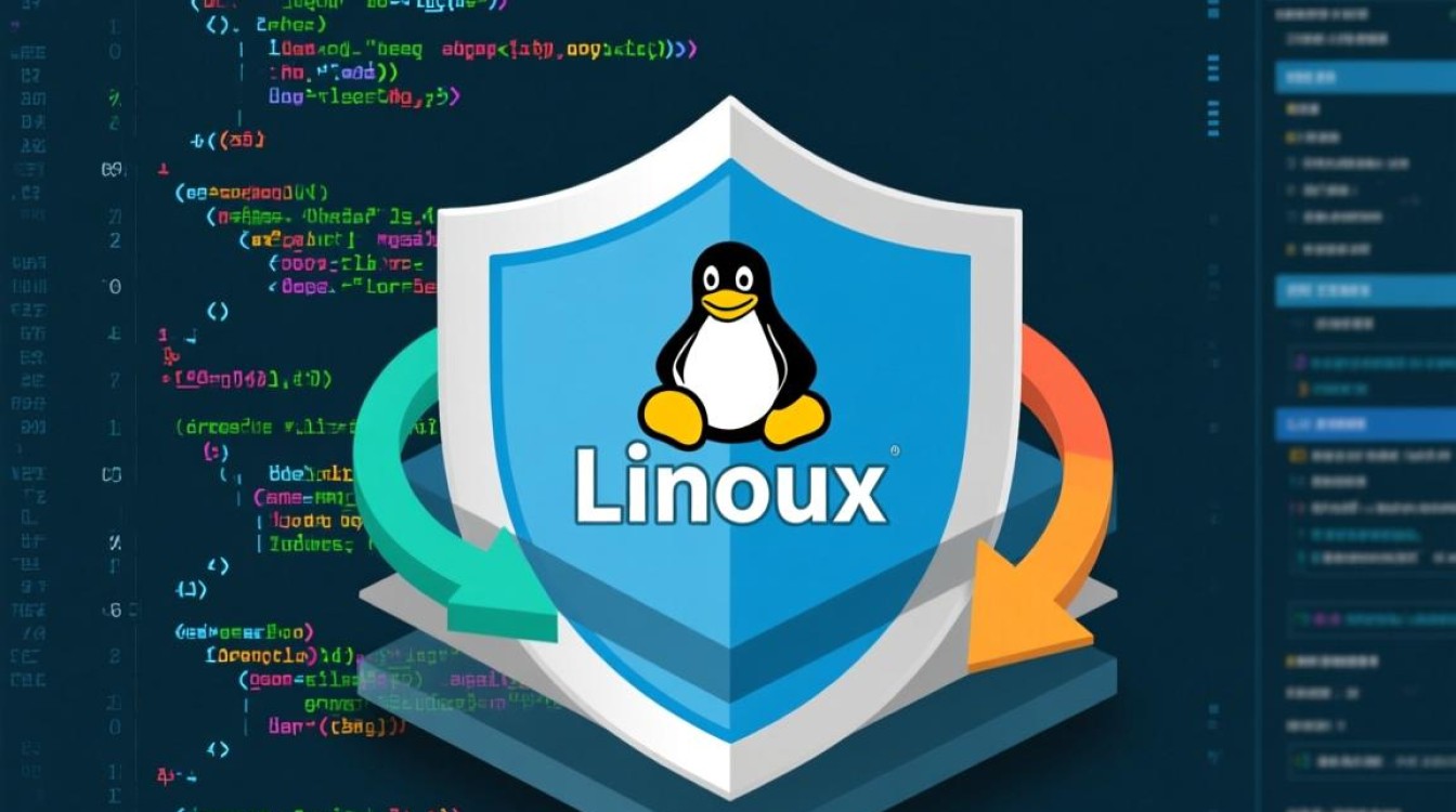 Linux下二进制文件脱壳的具体步骤是怎样的？