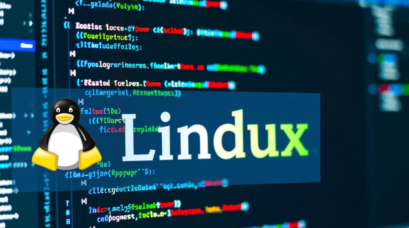 Linux下二进制文件脱壳的具体步骤是怎样的？