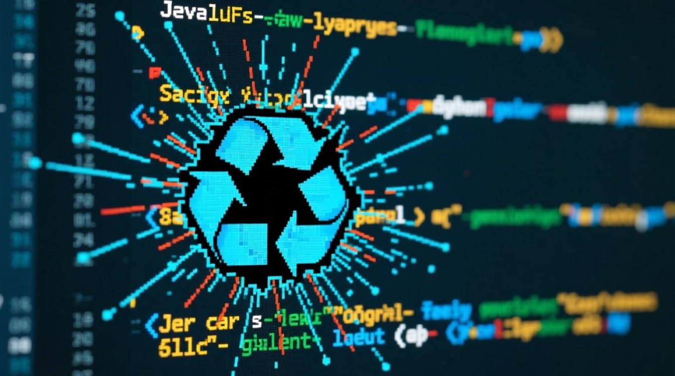 Java内存泄漏怎么查？JVM工具+步骤快速定位问题