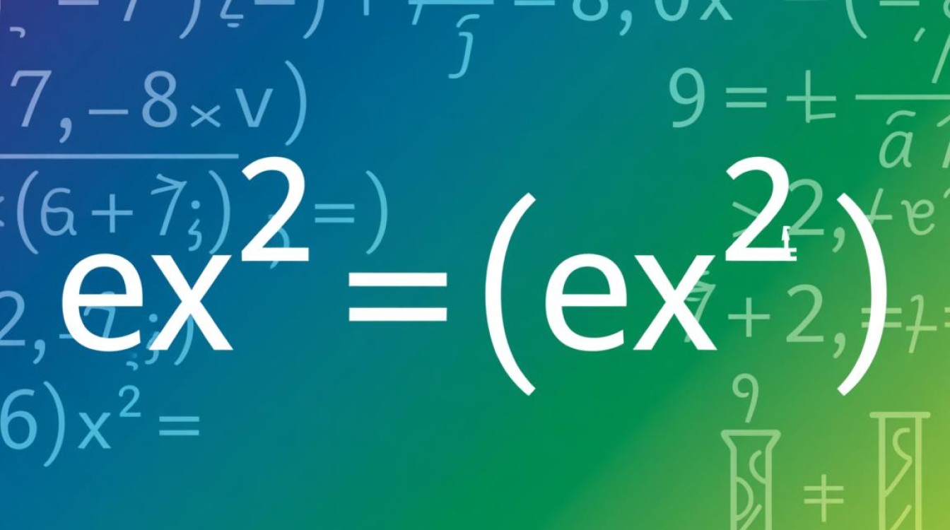 Java怎么表示指数？Math.pow()函数使用方法有哪些？-好主机测评网