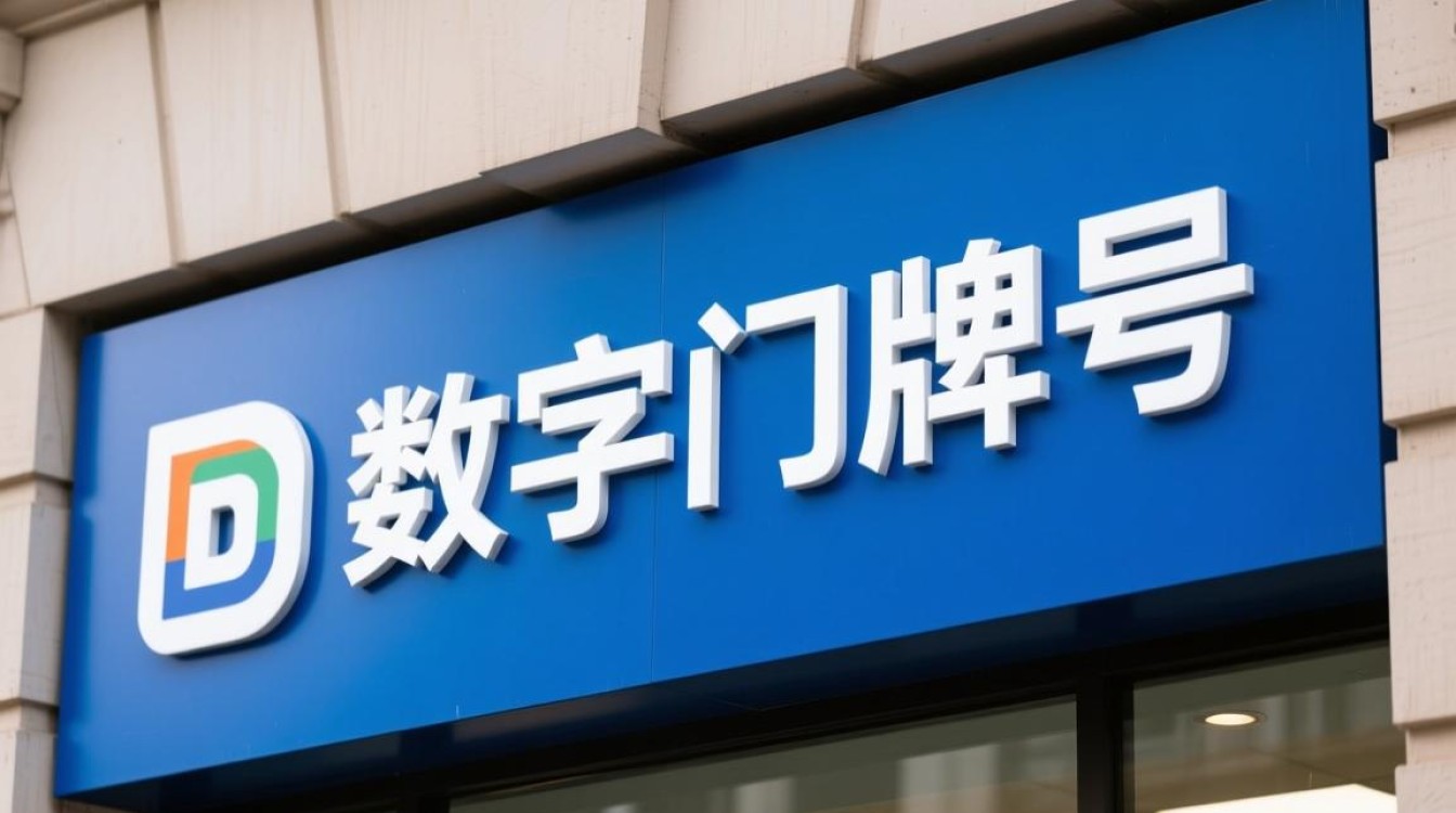 域名有效期查询工具-好主机测评网