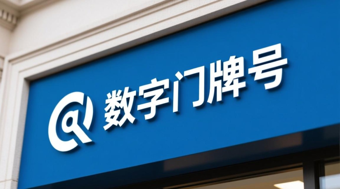 域名有效期查询工具 域名有效期查询工具