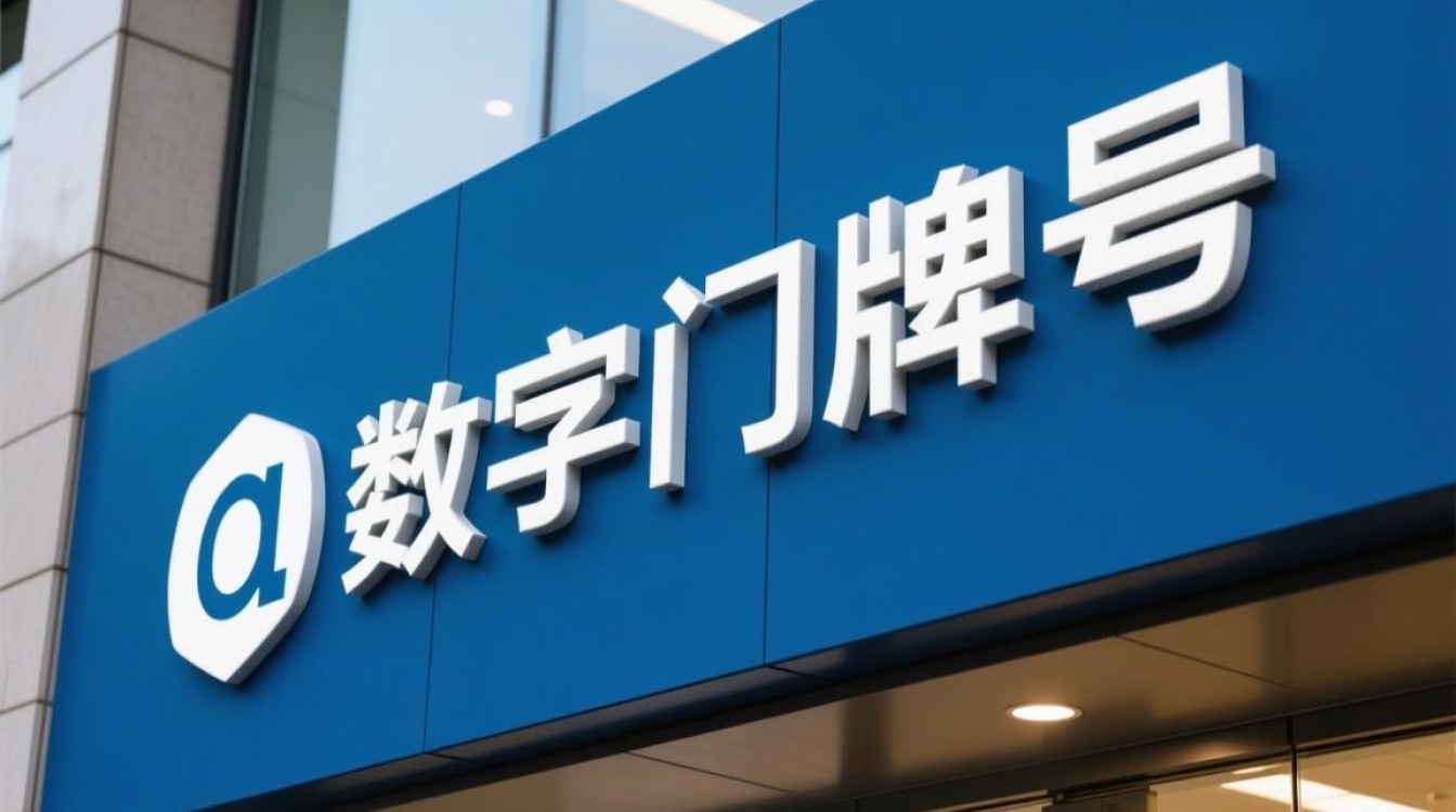 域名有效期查询工具 域名有效期查询工具