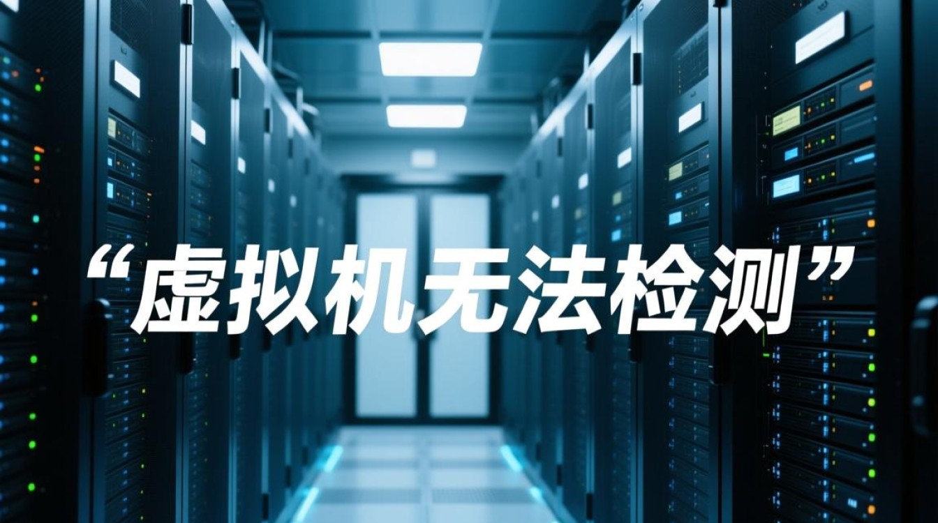 宿主机检测不到虚拟机怎么办？虚拟机无法检测的原因与解决方法全解析？