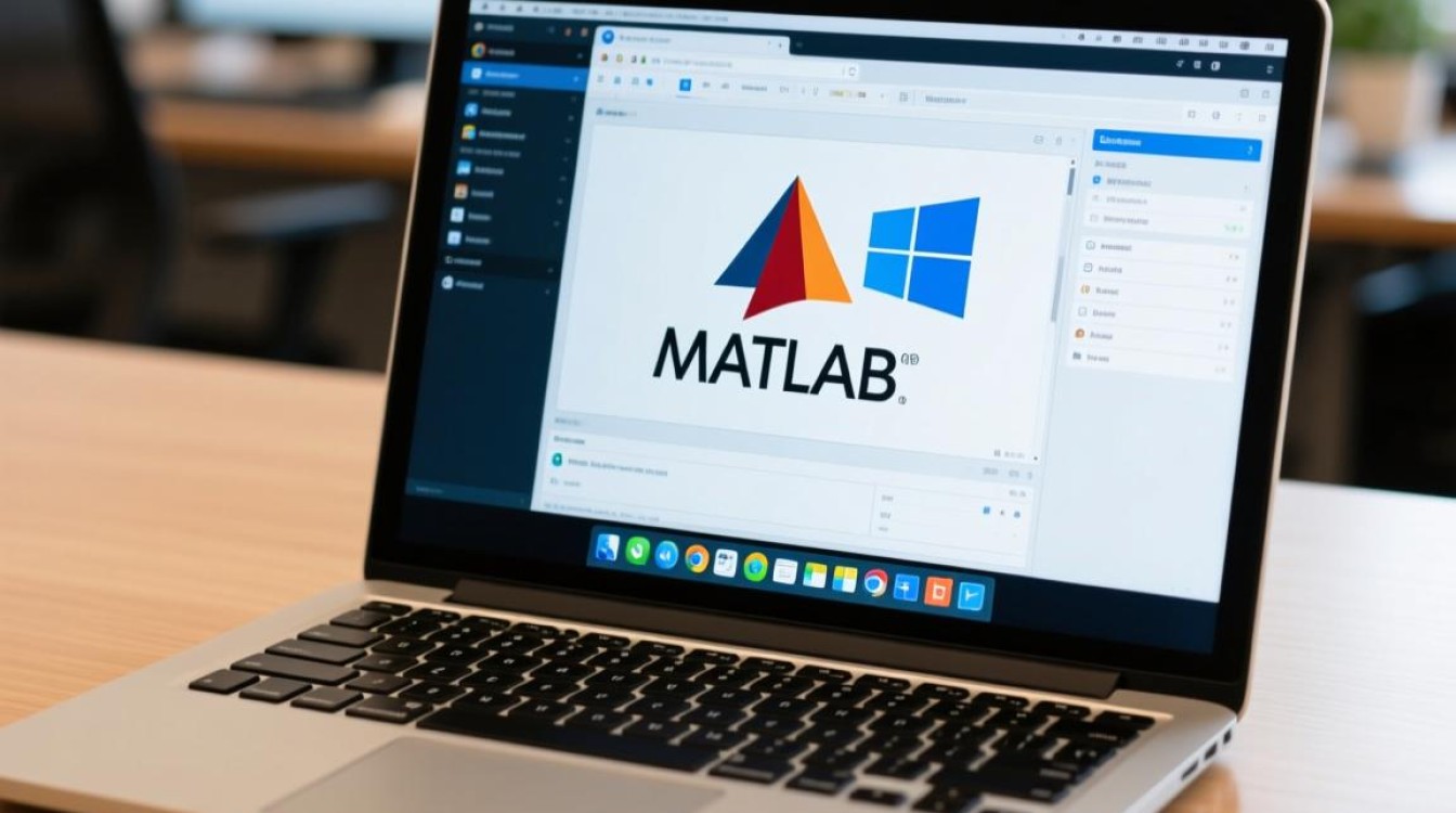 MacBook虚拟机安装MATLAB需要注意什么？详细步骤及问题解决-好主机测评网