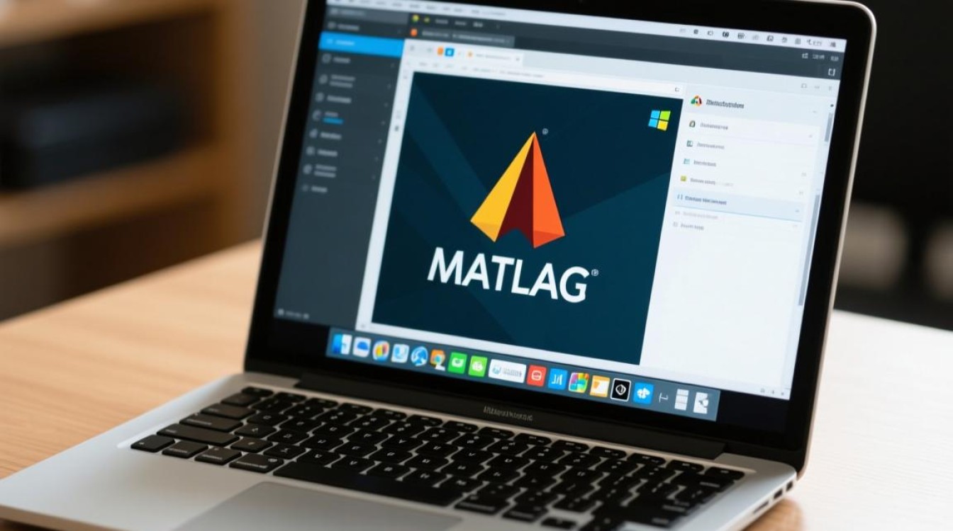 MacBook虚拟机安装MATLAB需要注意什么？详细步骤及问题解决