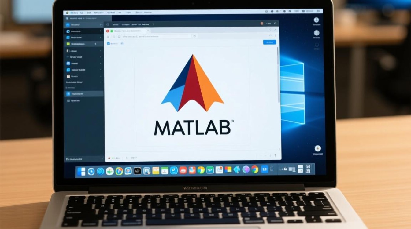 MacBook虚拟机安装MATLAB需要注意什么？详细步骤及问题解决