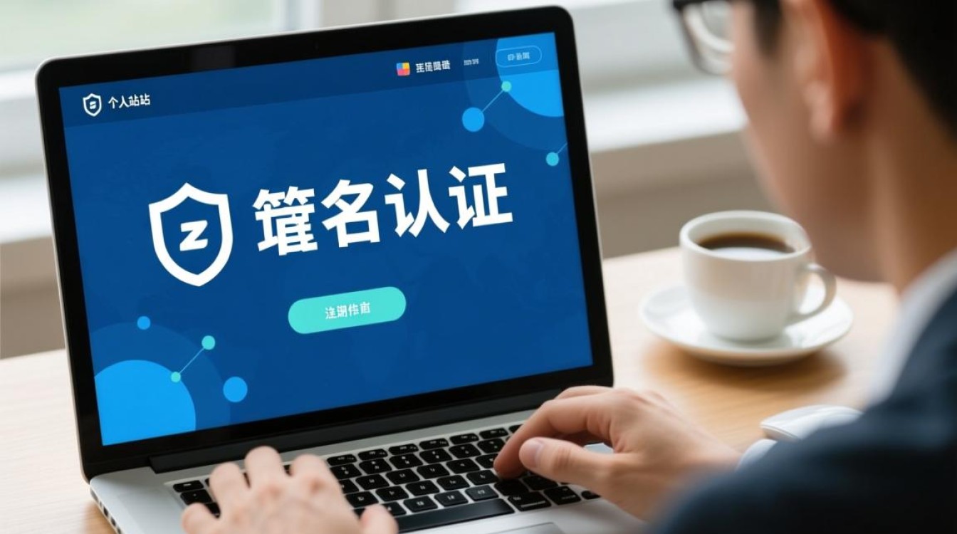 怎样查询域名实名认证-好主机测评网