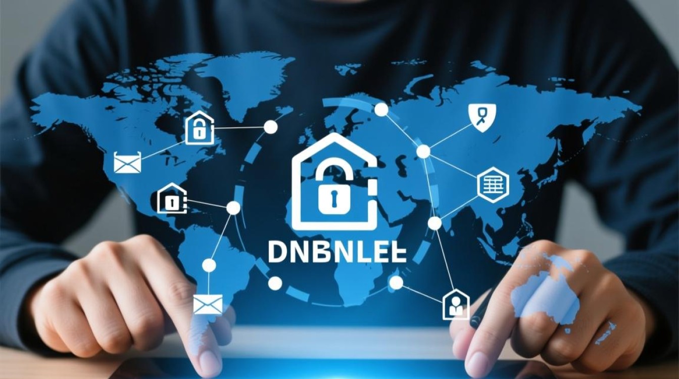 怎样查询域名实名认证