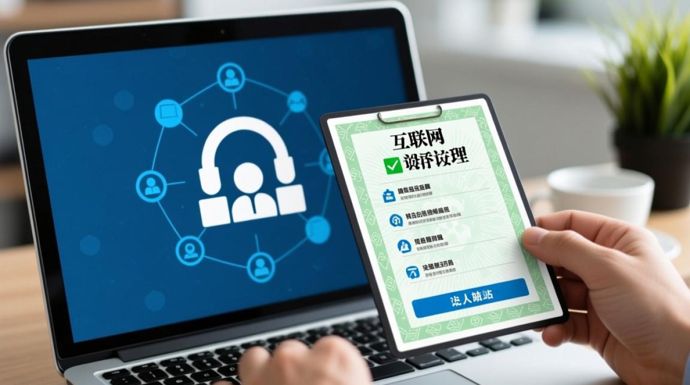 怎样查询域名实名认证