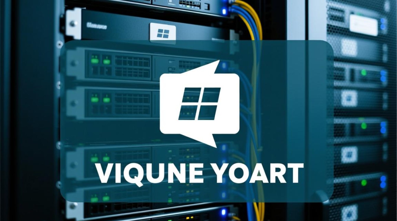 虚拟机安装时突然卡死不动是什么原因？如何解决？-好主机测评网