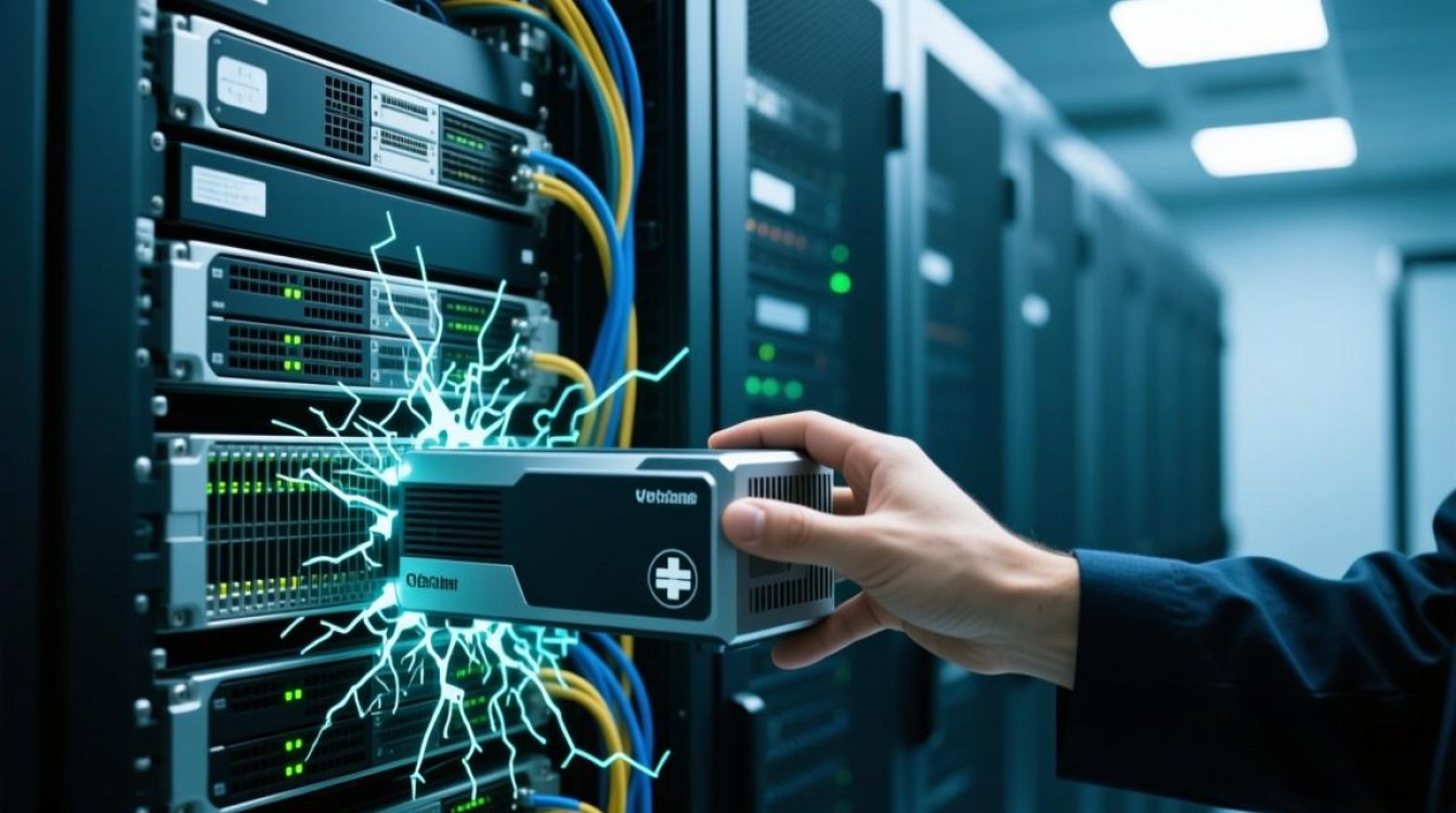 虚拟机安装时突然卡死不动是什么原因？如何解决？